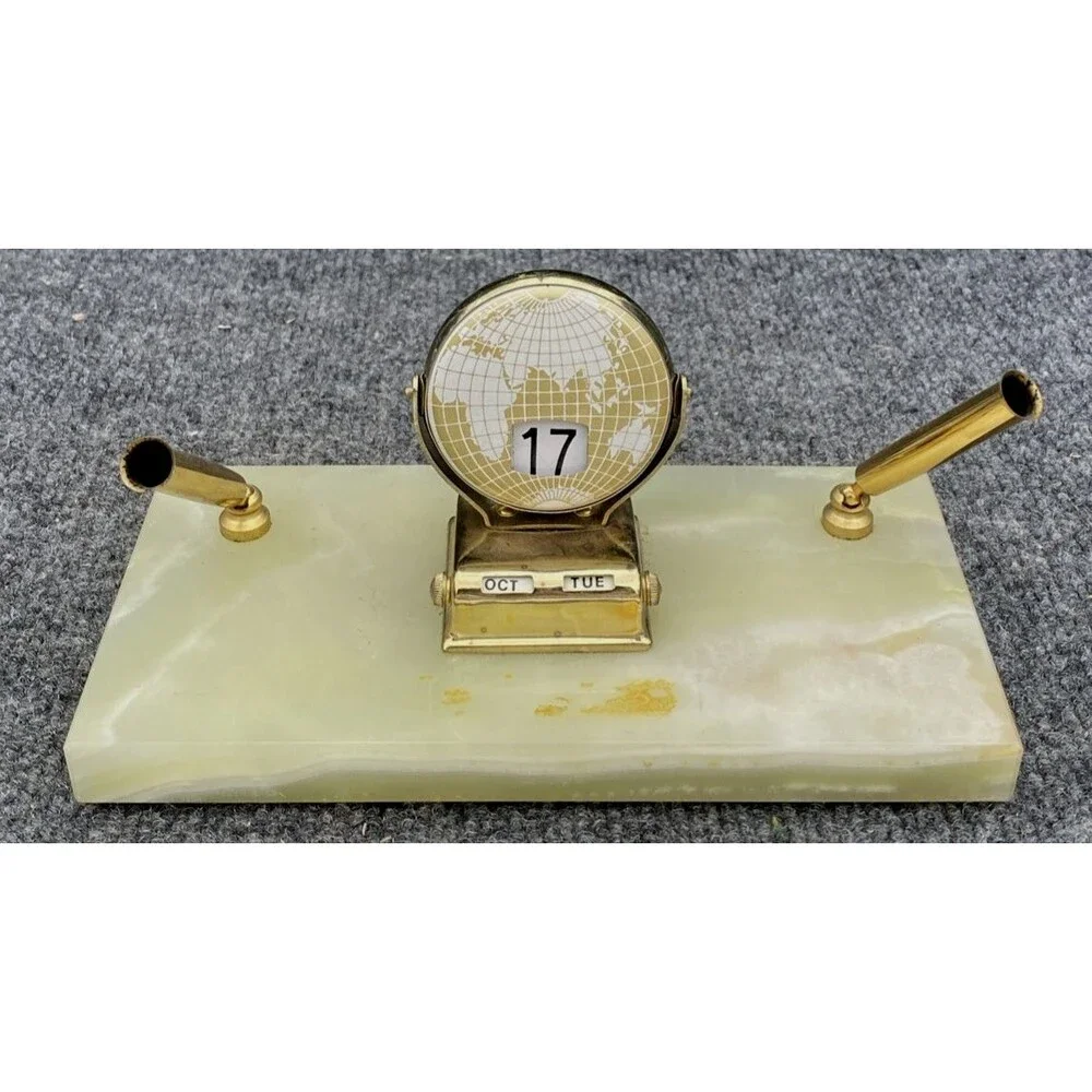 N/A vintage mid